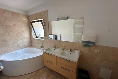 Apartament premium, 3 camere, 2 balcoane, ultracentral – Direct de la proprietar - 8