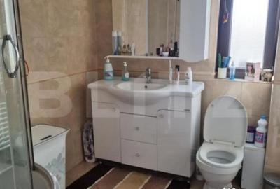 Casă cu 4 camere cu Teren 354 Mp în Central - 3