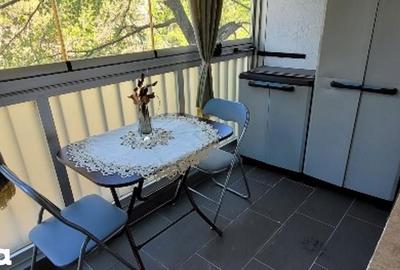 Garsonieră în Berceni - 2