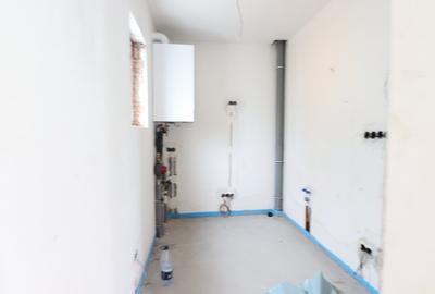 Casa 4 camere, Andrei Muresanu, terasa panoramica! - 13