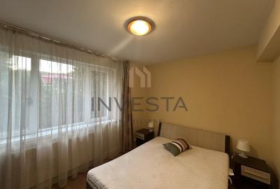 Oprtunitate de investitie La Coloane in Grigorescu!2 camere decaomande - 3