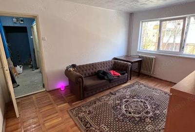 COMISION 0% | Apartament 2 Camere | 40 mp | Etaj 1 | Zona Blascovici - 2