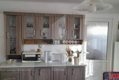 Casă cu 3 camere cu Canalizare în Curtici - 18