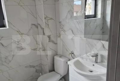 Duplex de inchiriat, reziden?ial/birouri,115mp, teren 200mp - 9