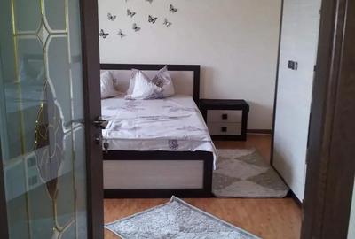 Garsonieră decomandată în Ultracentral - 8