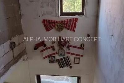 Casă individuală cu 6 camere cu Canalizare în Kamsas - 14