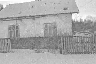 Casă cu Teren 4880 Mp în Argel - 3