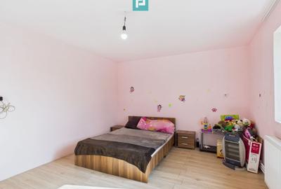 Casă individuală  SanAndrei - 3