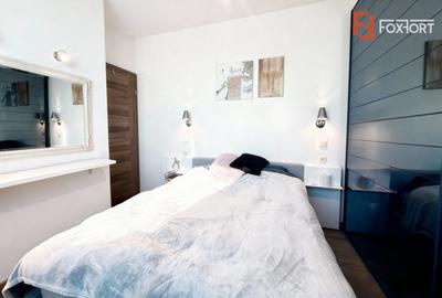 Apartament de vanzare cu 2 camere, 60 mp - zona Piata Doina - 12