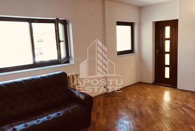 Casa tip duplex, P+2E, garaj, zona Simion Barnutiu - 9