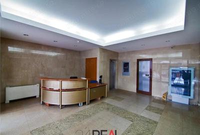 Spațiu comercial, în Floreasca - 7