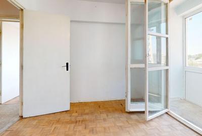 Apartament cu 2 camere decomandat în Unirii - 10