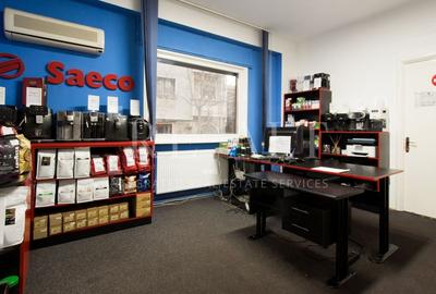 Vanzare apartament 3 camere | Birou, Rezidential | Popa Petre, Armeneasca - 8