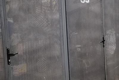 Boxe, spatii depozitare sector 6, Bucuresti - 3