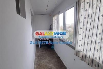 INCHIRIERE APARTAMENT  2 CAMERE MILITARI GORJULUI - 8