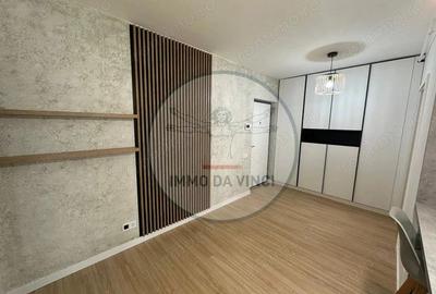 APARTAMENT ULTRAFINISAT - MARASTI | FSEGA | IULIUS MALL APARTAMENT ULTRAFINISAT - MARASTI | FSEGA | IULIUS MALL - 2