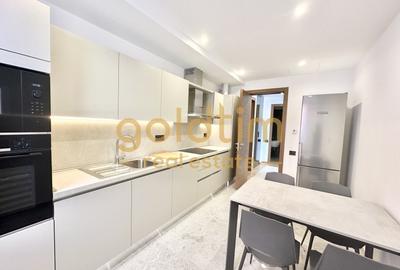 PRIMA CHIRIE/NOU/APARTAMENT LUX/TERASA PANORAMICA/PARCARE SUBTERANA/PRIMAVERII PRIMA CHIRIE/NOU/APARTAMENT LUX/TERASA PANORAMICA/PARCARE SUBTERANA/PRIMAVERII - 11