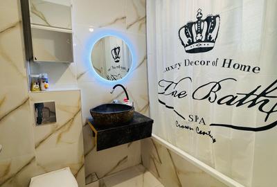 O casă în care te îndrăgostești de la prima vizionare - 4