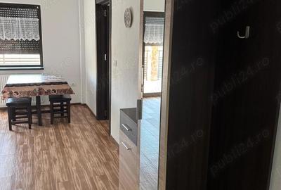 Garsonieră în Jimbolia - 10