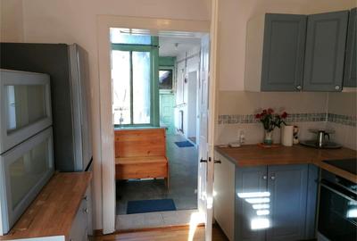 Casa in Sacele cu teren de 814 mp - 8