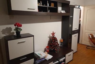 Apartament 1 Camera Spatios Noul Mall