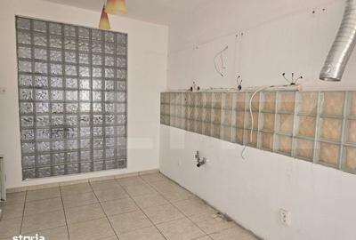 Casă cu 4 camere în Oar - 16