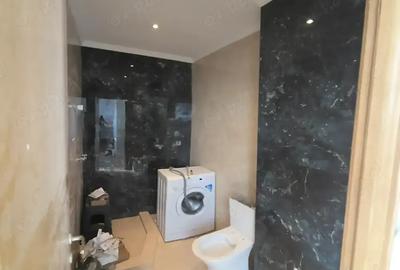 Casa tunari 4 camere str paris - 6