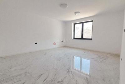 Pretabil Destinatie Comerciala - 12