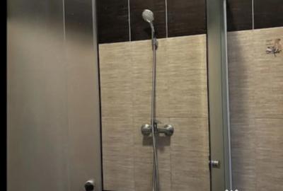 Garsonieră în Alba Iulia