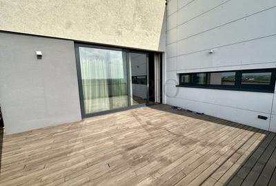 Penthouse 3 Camere | Parcare Subterana | Baneasa - 15