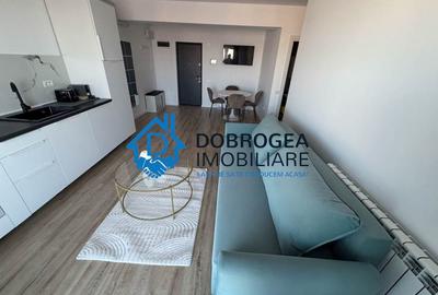 Apartament cu 2 camere decomandat, mobilat în Peco - 5