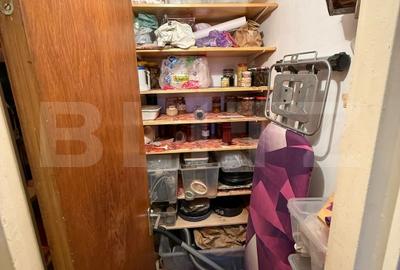 Apartament 3 camere - Bulevardul Ion Mihalache, zona excelenta - 8