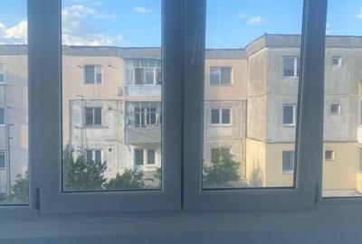 Apartament cu 2 camere în Făgăraș - 5