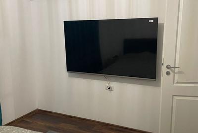 Garsonieră în Central - 3