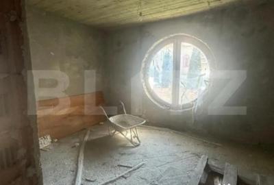 Casă cu 7 camere cu Teren 2600 Mp în Rădăuți - 10