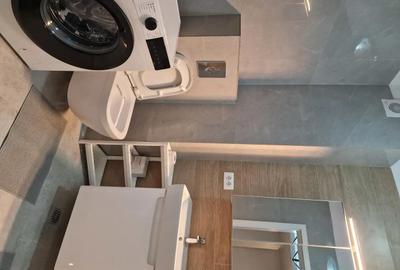 Apartament cu 2 camere în Militari - 4