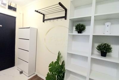 NOU | Garsonieră modermă 2 camere | Șagului, Timișoara - 4