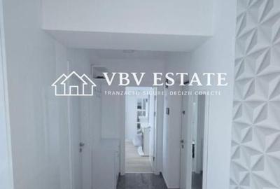 Garsonieră decomandată în Sălăjan - 4