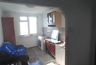 Apartament 3 camere, Bloc K10 Panorama Superba, Orientare Sud 60.000 - 10