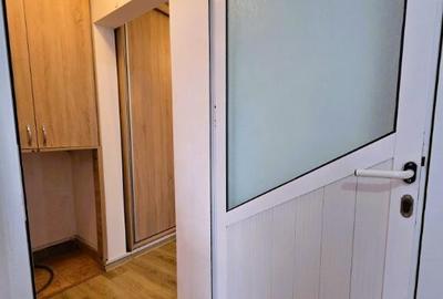 APARTAMENT 3 CAMERE -str PODGORIILOR-E3 APARTAMENT 3 CAMERE -str PODGORIILOR-E3 - 15