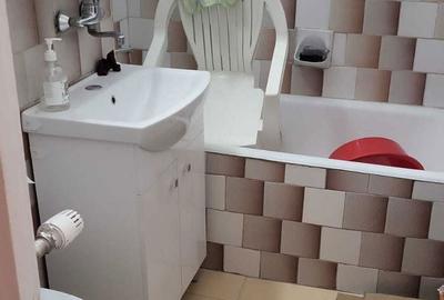 Apartament cu 2 camere decomandat în Democrației - 7