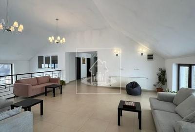 Vila de vânzare În Păltiniș - 3
