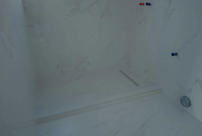 Casă cu 3 camere în Satu Nou de Jos - 1