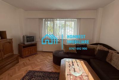 Splaiul Unirii nr.45 | Camera de Comert | Apartament 3 Splaiul Unirii nr.45 | Camera de Comert | Apartament 3 - 23