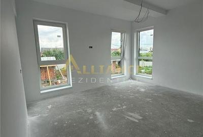 Casă individuală cu 4 camere cu Teren 320 Mp în Berceni - 8