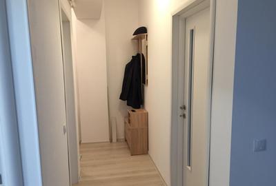 Apartament de inchiriat, 2 camere, Prundu, Depou, Pitesti Apartament de inchiriat, 2 camere, Prundu, Depou, Pitesti - 6