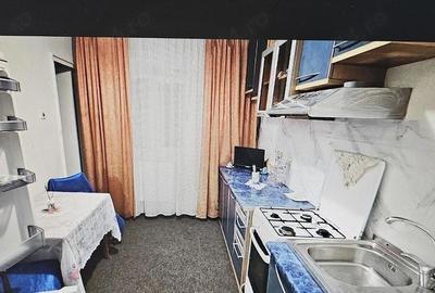 Apartament cu 2 camere decomandat în Poarta 6 - 3