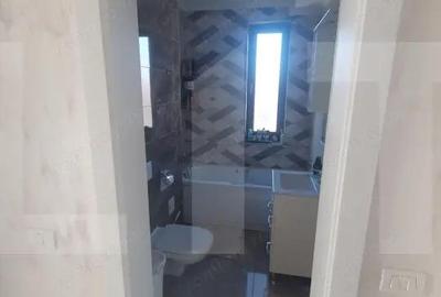 Casă cu 5 camere cu Teren 207 Mp în Dumbrăvița