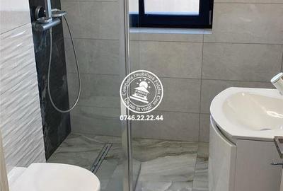 Garsonieră în Găureni - 6