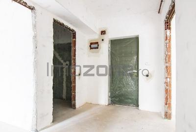 2 CAMERE 77 MP | TERASA 22 MP | PRELUNGIREA GHENCEA | COM... - 1